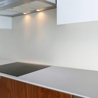 Kitchen CT1301 Hazelton