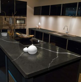 Kitchen CT8107 Myerstown