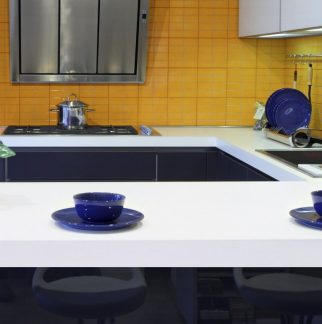 Kitchen CT3305 Orlando